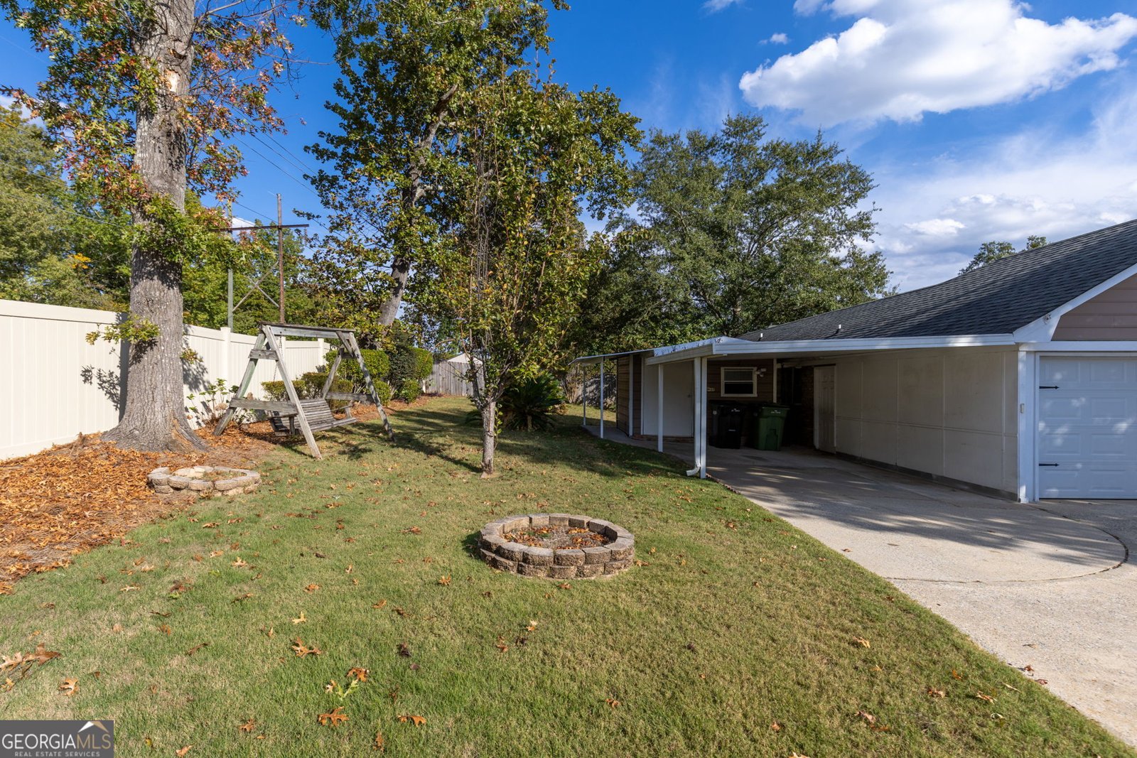 3725 Nutmeg Drive Columbus - 10