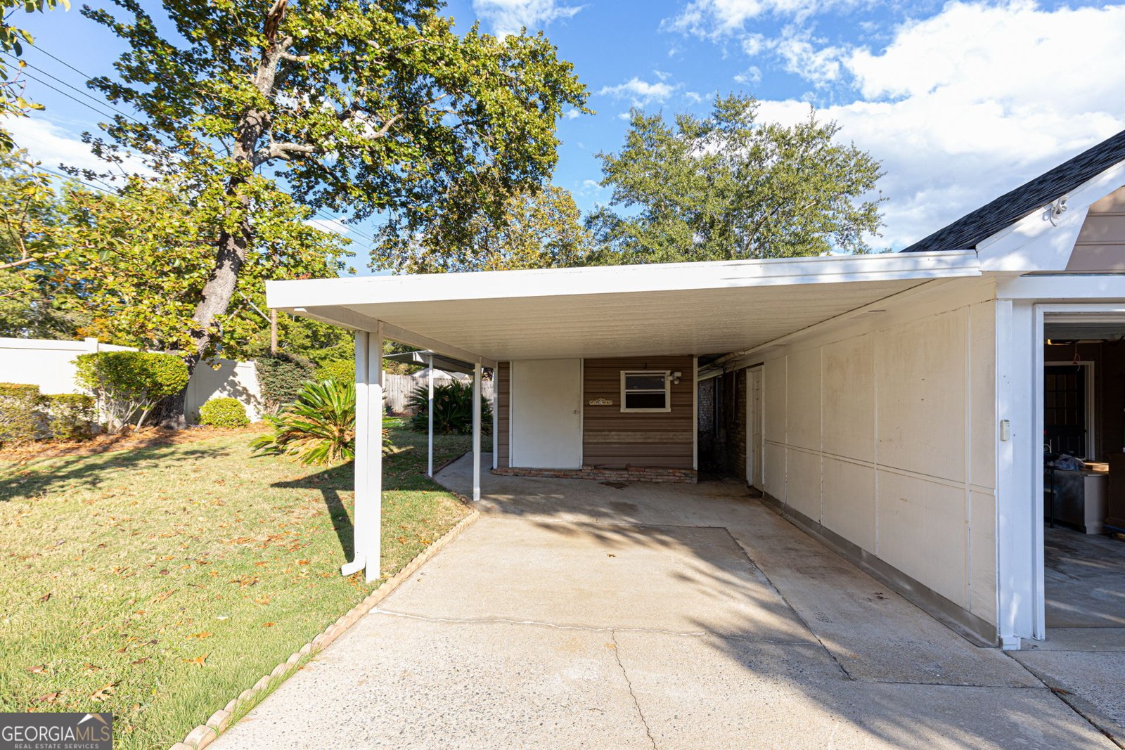 3725 Nutmeg Drive Columbus - 11