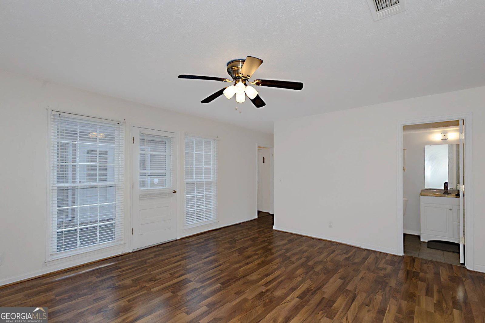 3725 Nutmeg Drive Columbus - 4