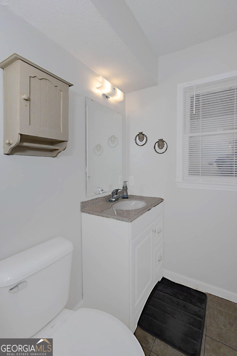 3725 Nutmeg Drive Columbus - 5