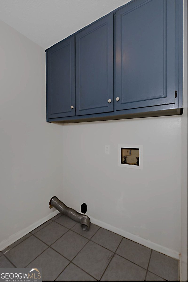 3725 Nutmeg Drive Columbus - 6