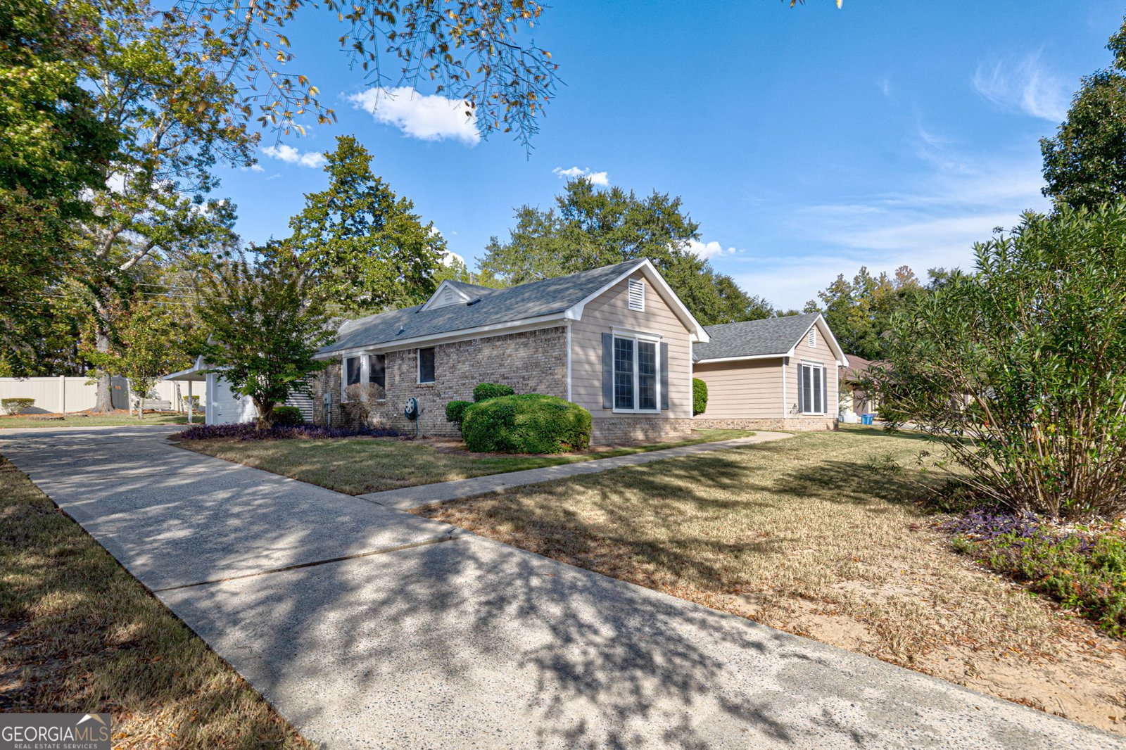 3725 Nutmeg Drive Columbus - 8