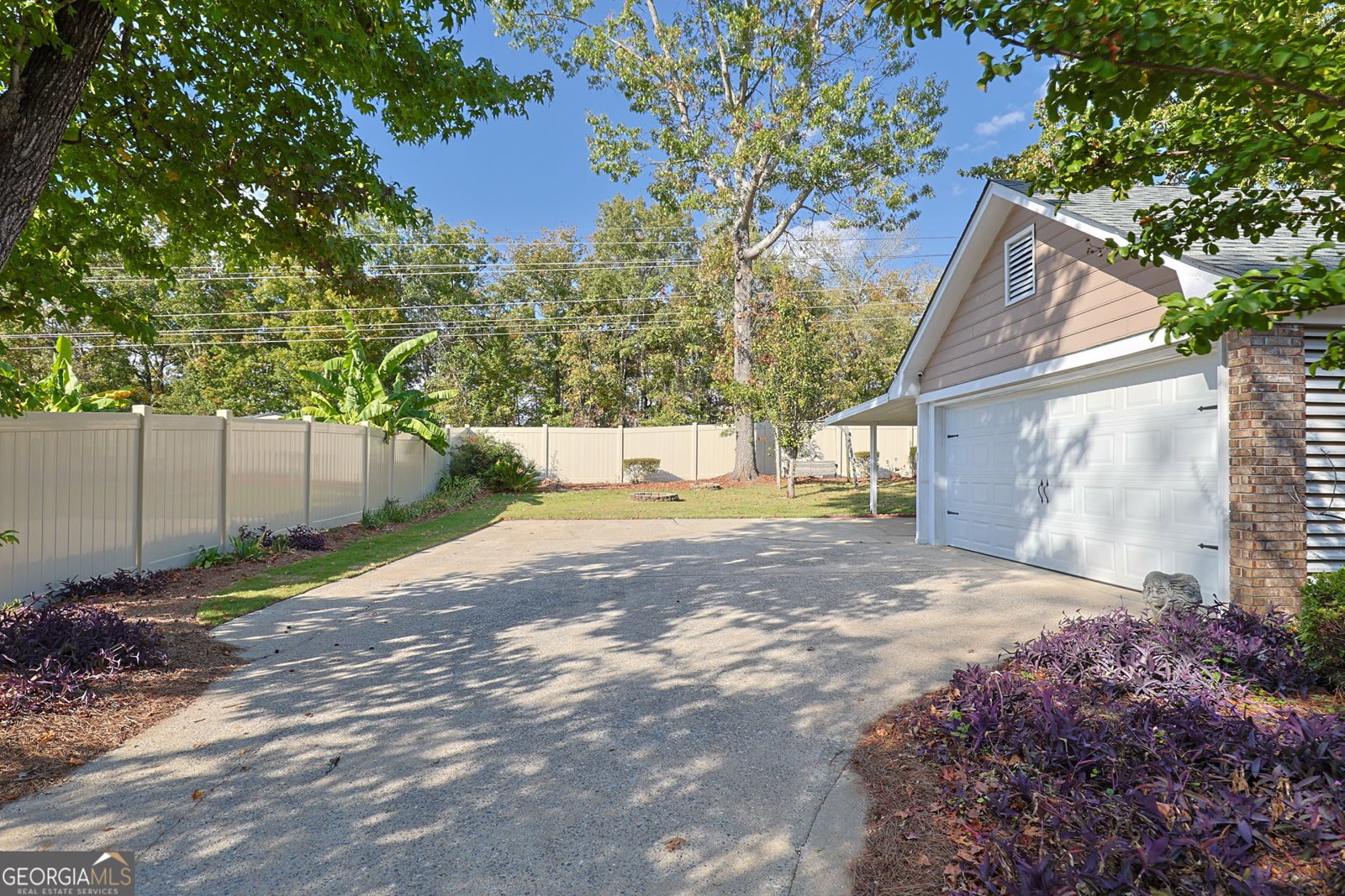 3725 Nutmeg Drive Columbus - 9