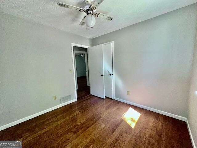 4149 Silver Hill Court Snellville - 10