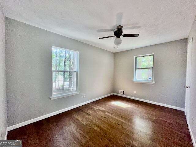 4149 Silver Hill Court Snellville - 11