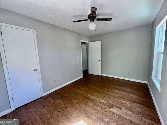 4149 Silver Hill Court Snellville - 12