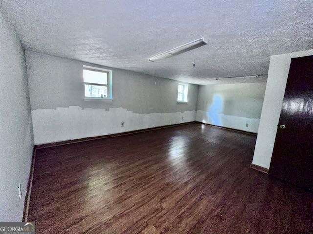 4149 Silver Hill Court Snellville - 16