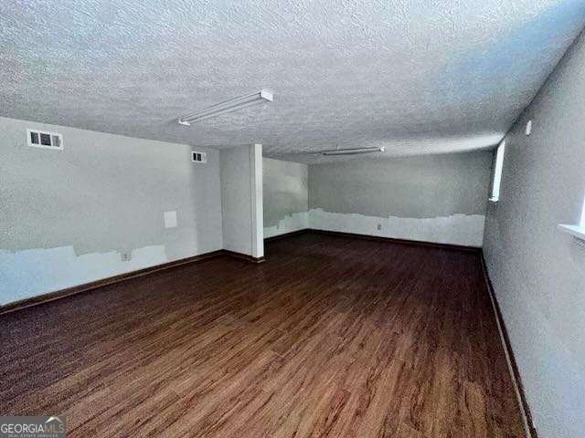 4149 Silver Hill Court Snellville - 17