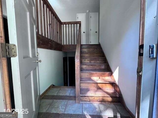 4149 Silver Hill Court Snellville - 2