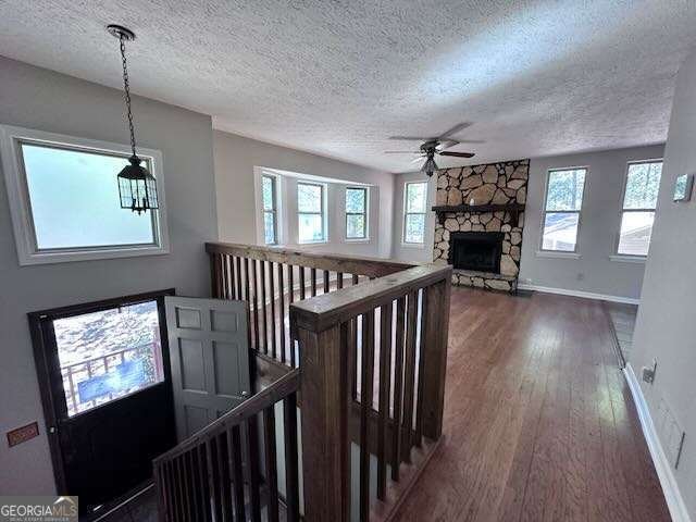 4149 Silver Hill Court Snellville - 3