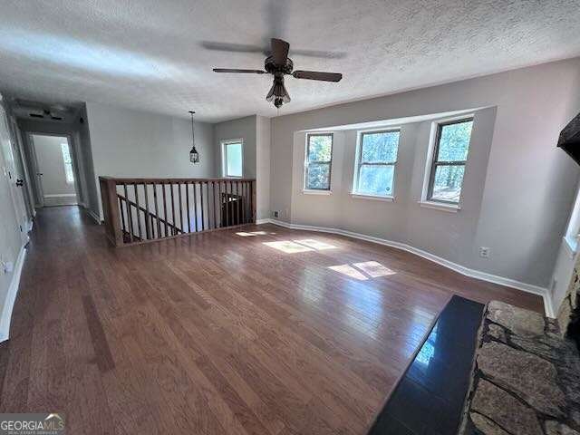 4149 Silver Hill Court Snellville - 4