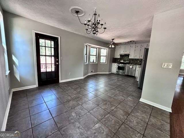 4149 Silver Hill Court Snellville - 5