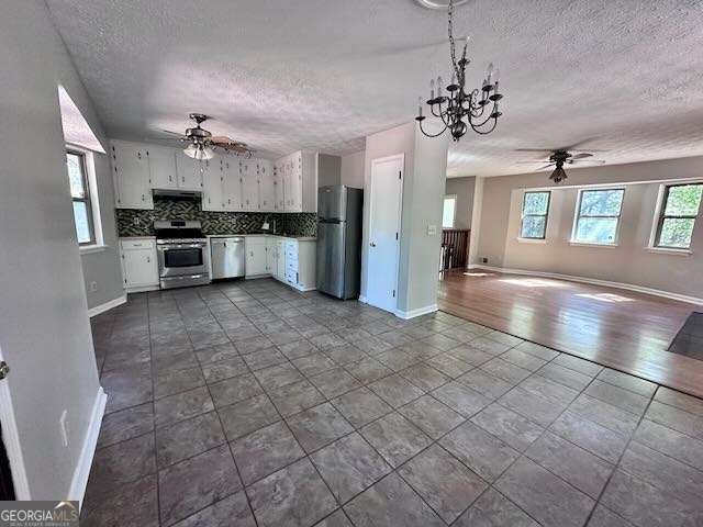 4149 Silver Hill Court Snellville - 6