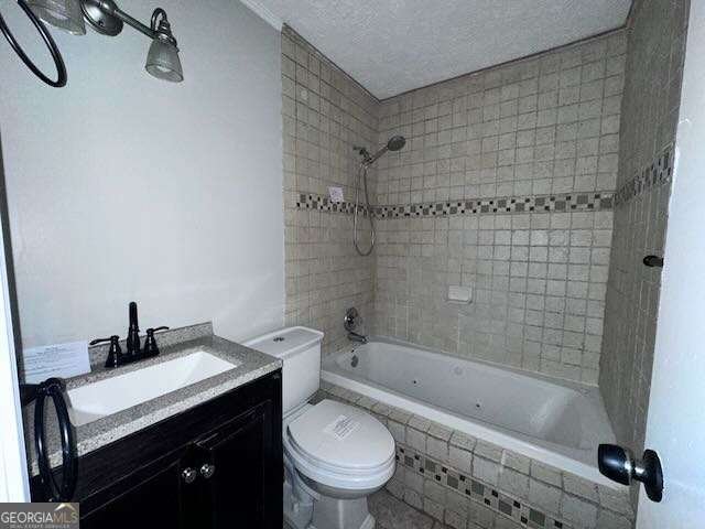 4149 Silver Hill Court Snellville - 8