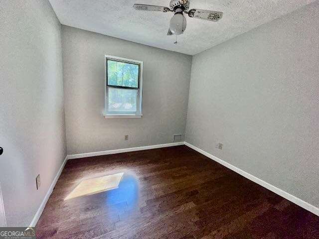 4149 Silver Hill Court Snellville - 9