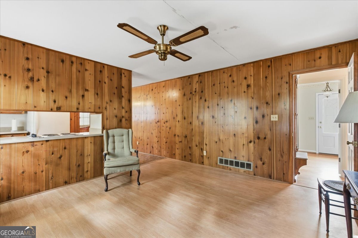 1038 Arden Drive Marietta - 13