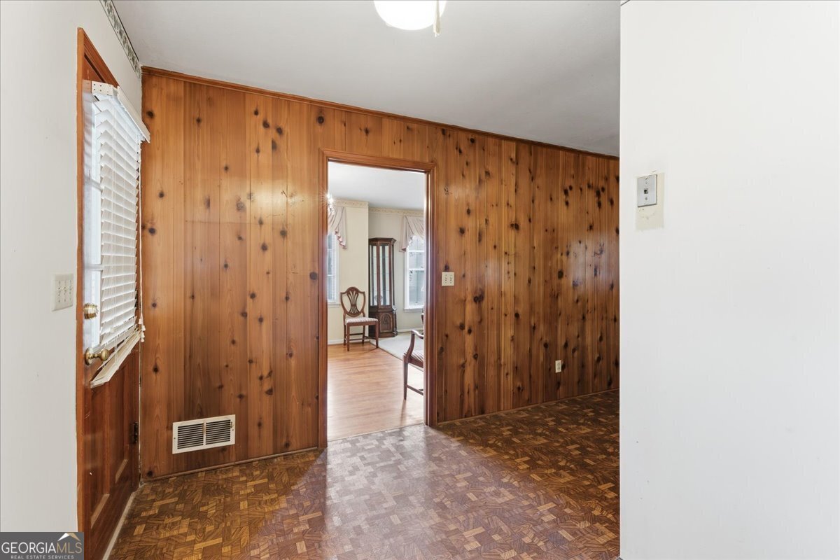 1038 Arden Drive Marietta - 14