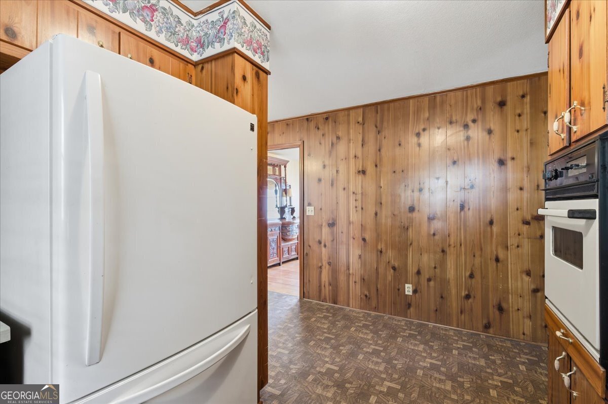 1038 Arden Drive Marietta - 18