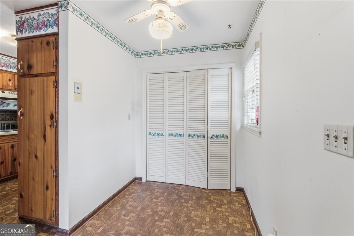 1038 Arden Drive Marietta - 19