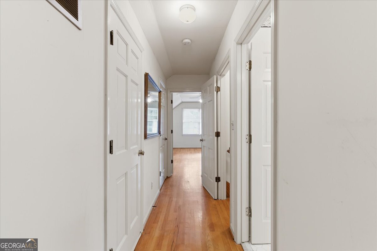 1038 Arden Drive Marietta - 21