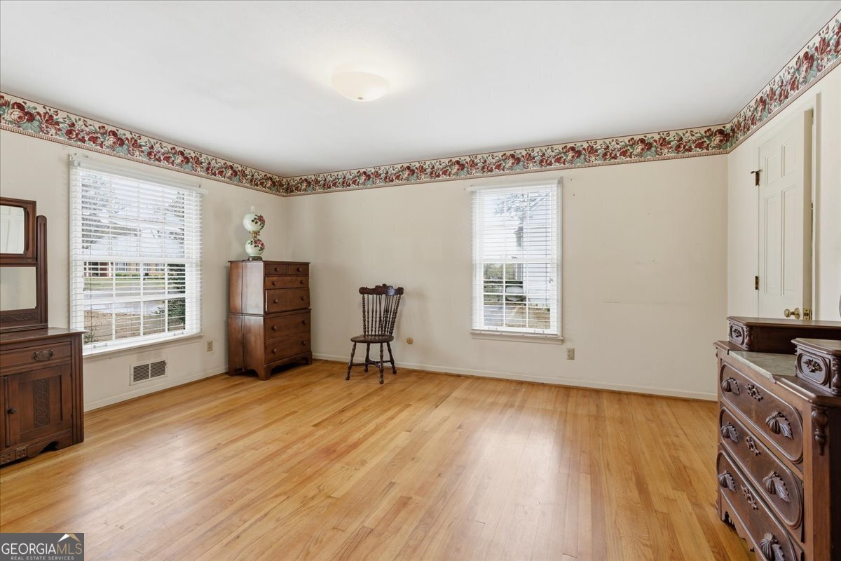 1038 Arden Drive Marietta - 22