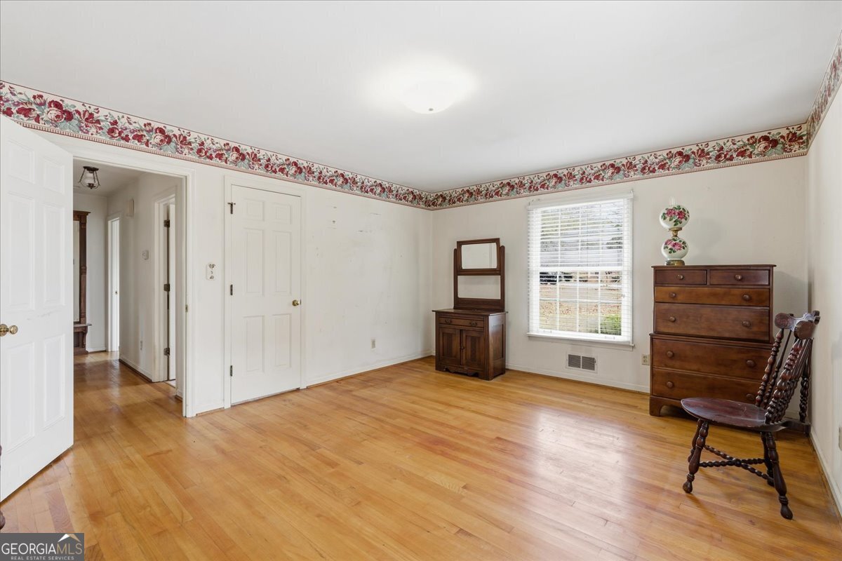 1038 Arden Drive Marietta - 23