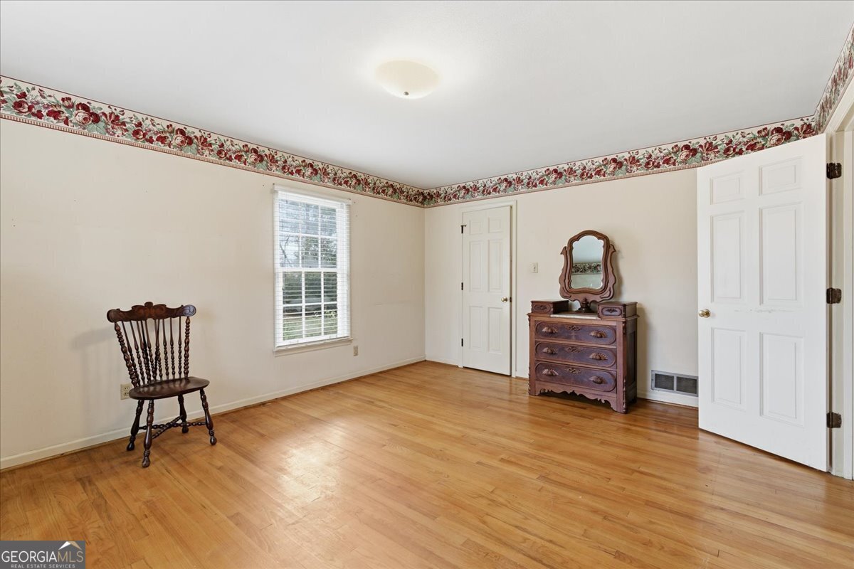 1038 Arden Drive Marietta - 24