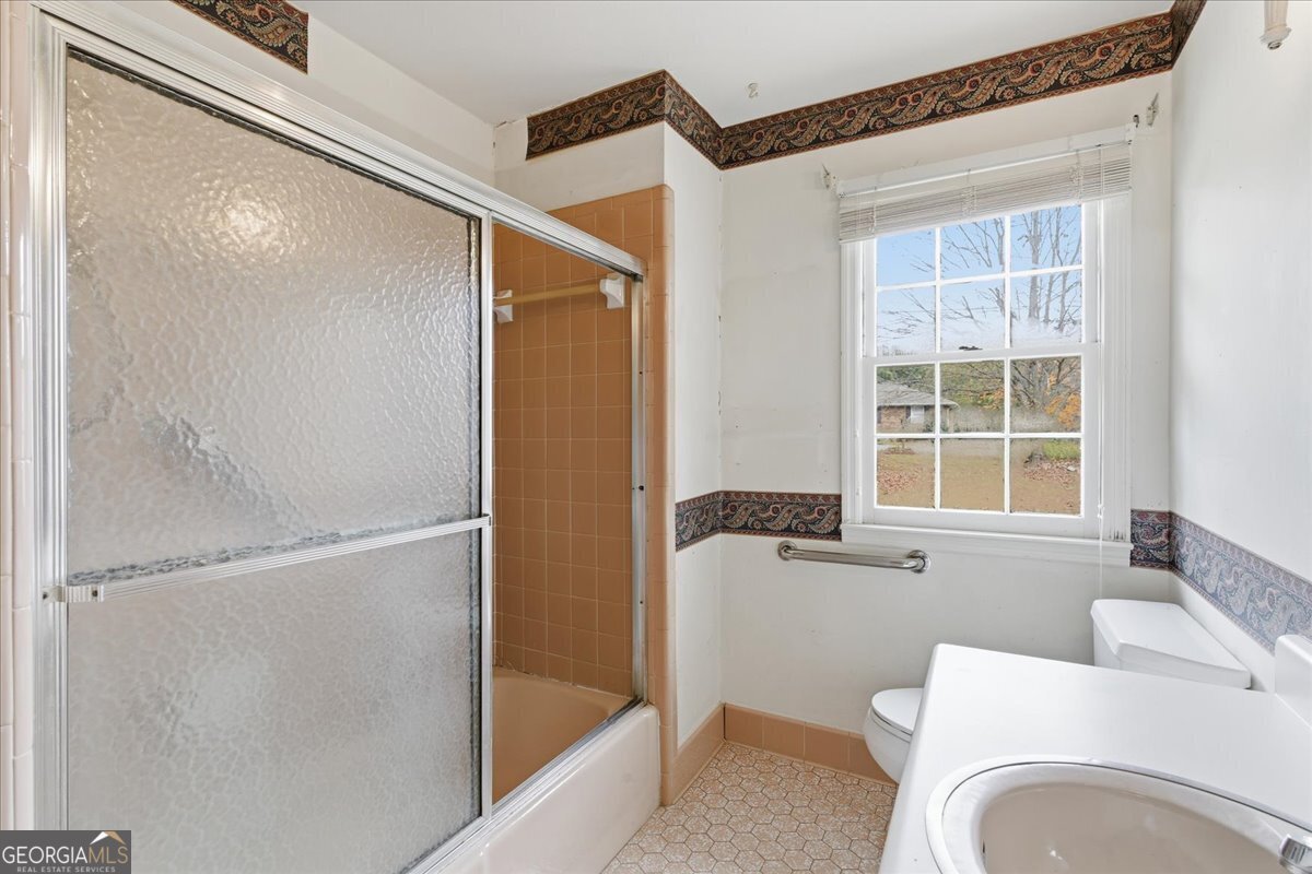 1038 Arden Drive Marietta - 26