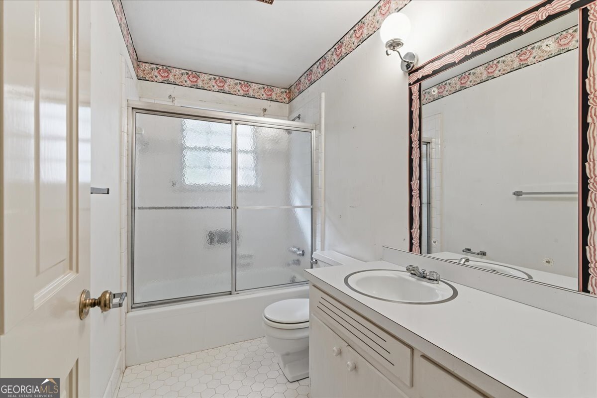 1038 Arden Drive Marietta - 29