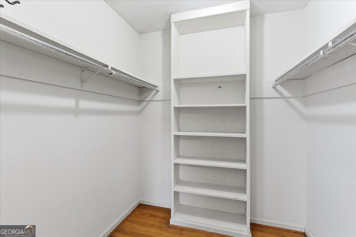 1038 Arden Drive Marietta - 31