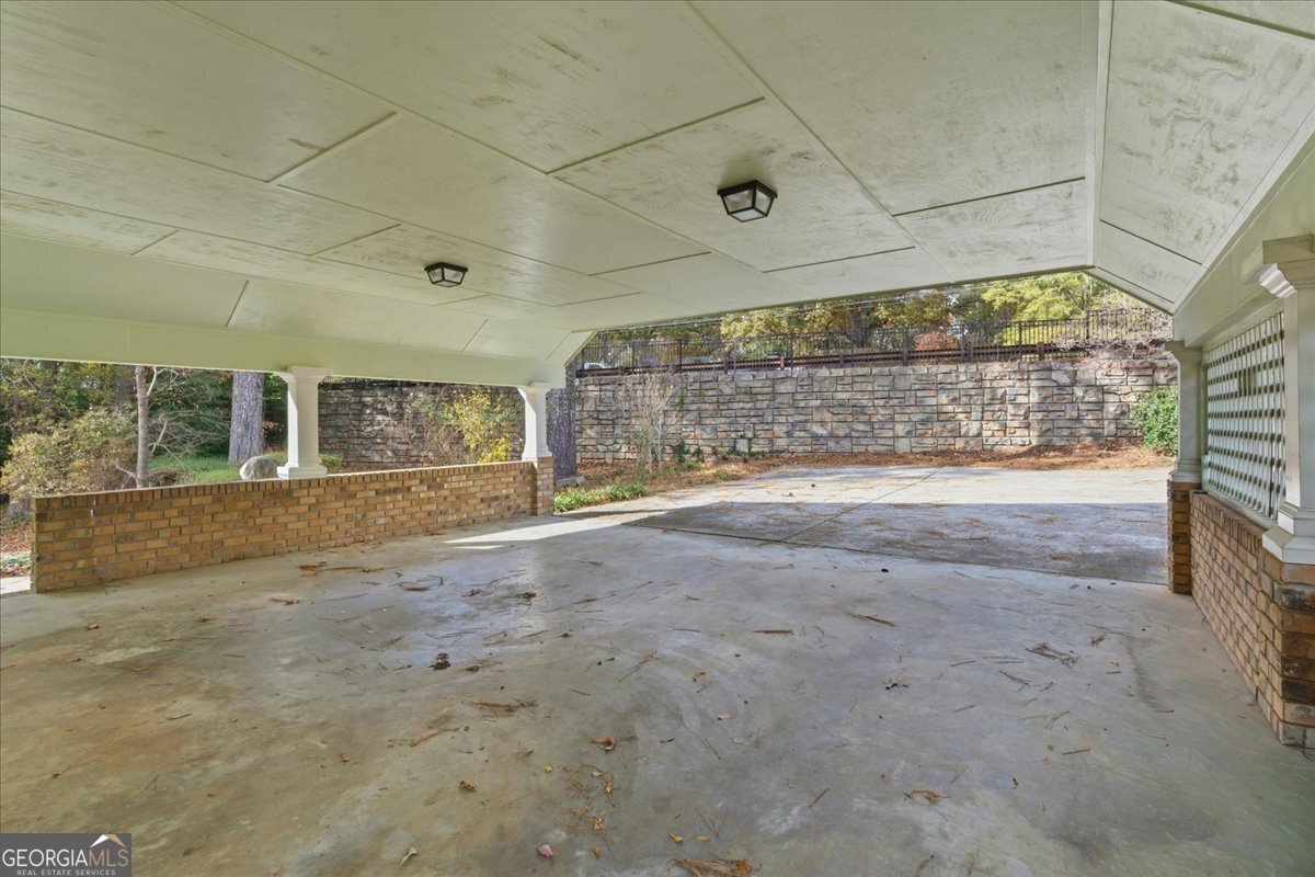 1038 Arden Drive Marietta - 33