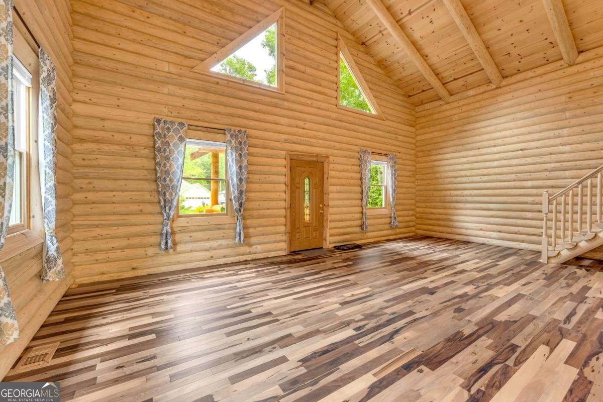 3938 Pointe N Gainesville - 10