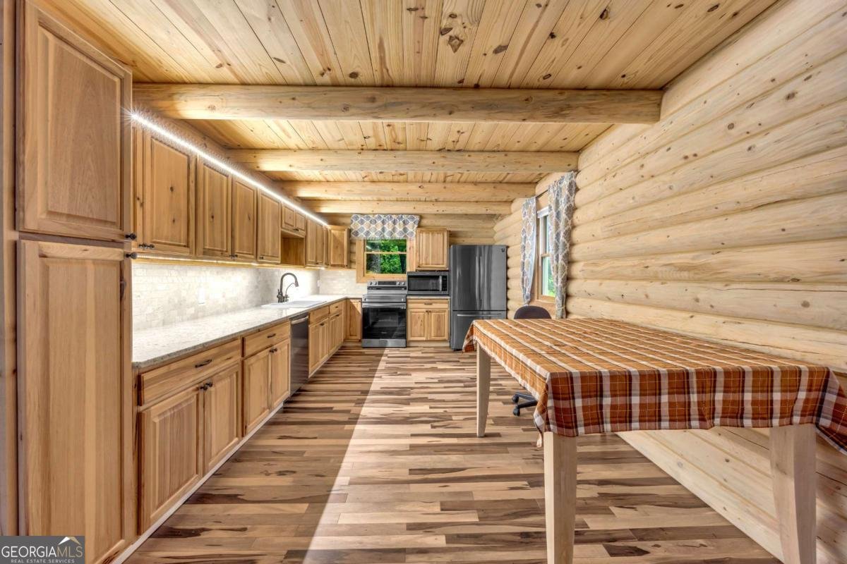 3938 Pointe N Gainesville - 11