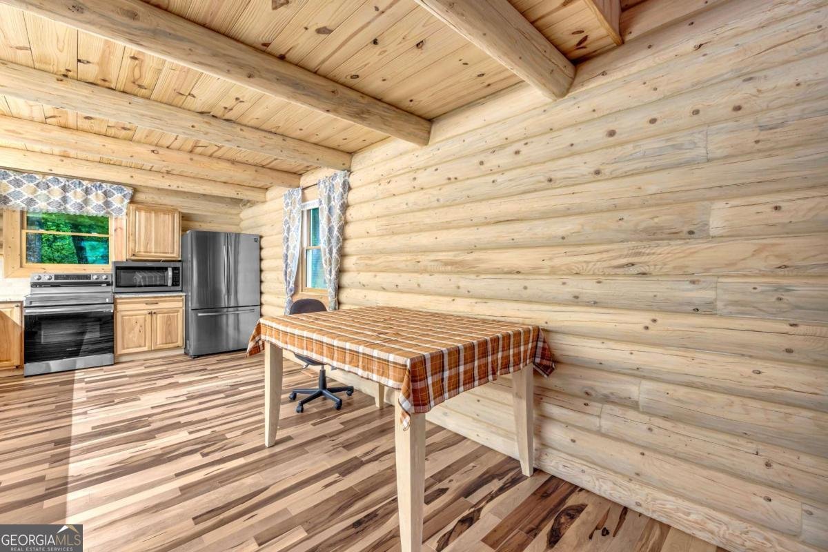 3938 Pointe N Gainesville - 12