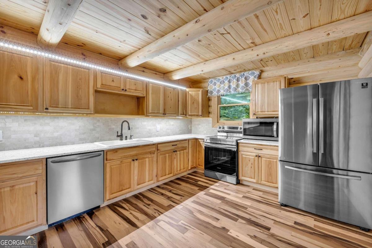 3938 Pointe N Gainesville - 13