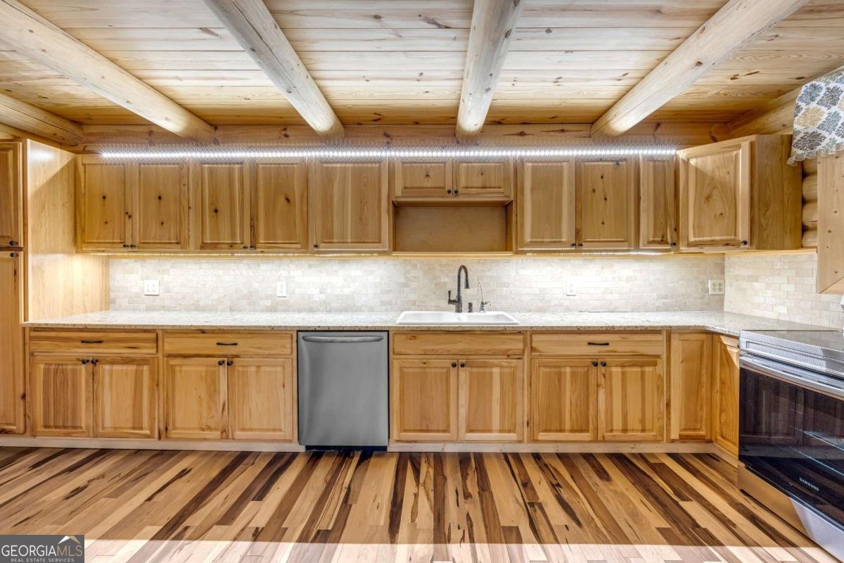 3938 Pointe N Gainesville - 14