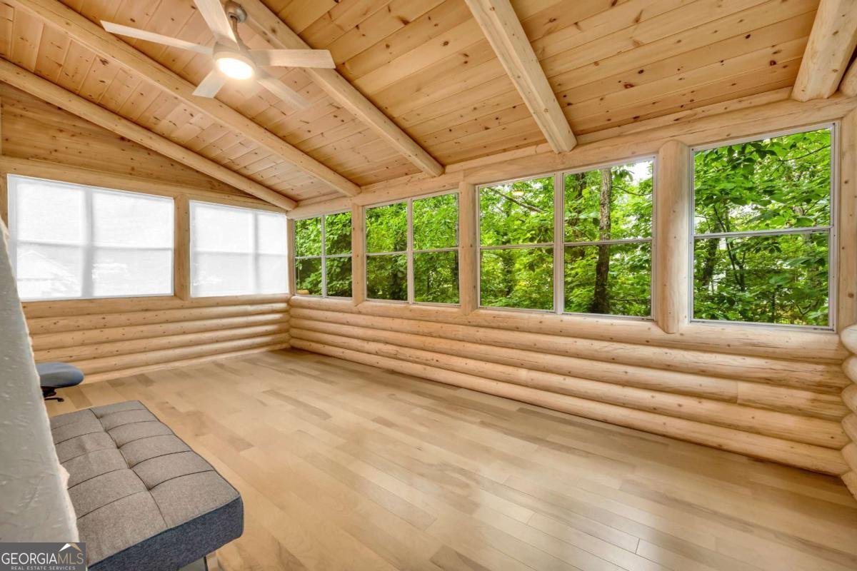 3938 Pointe N Gainesville - 15