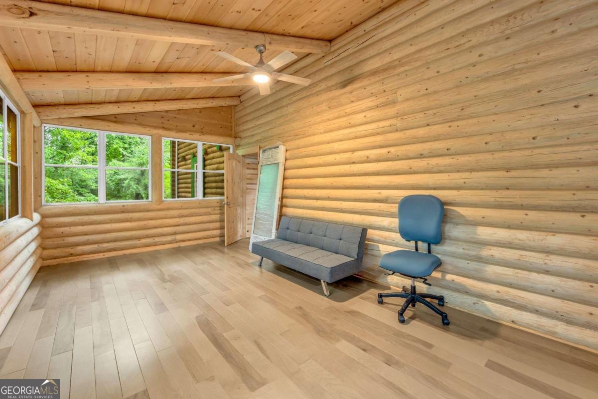 3938 Pointe N Gainesville - 16