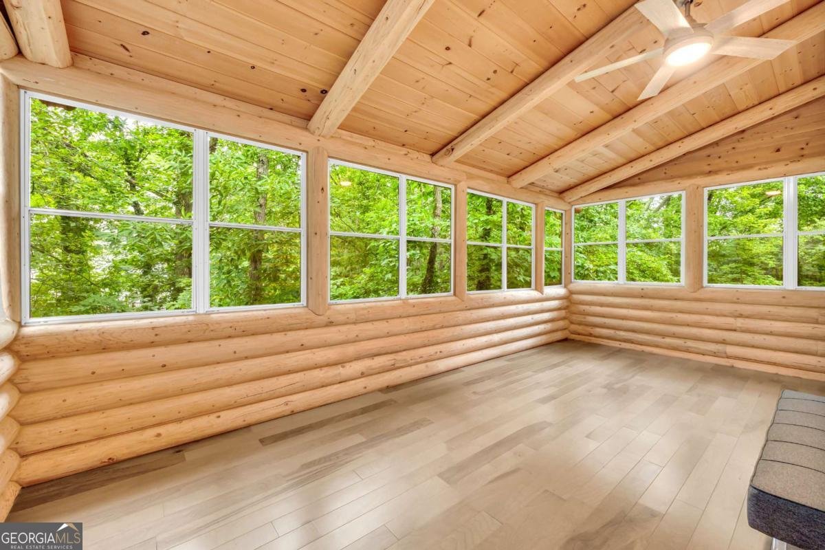 3938 Pointe N Gainesville - 17