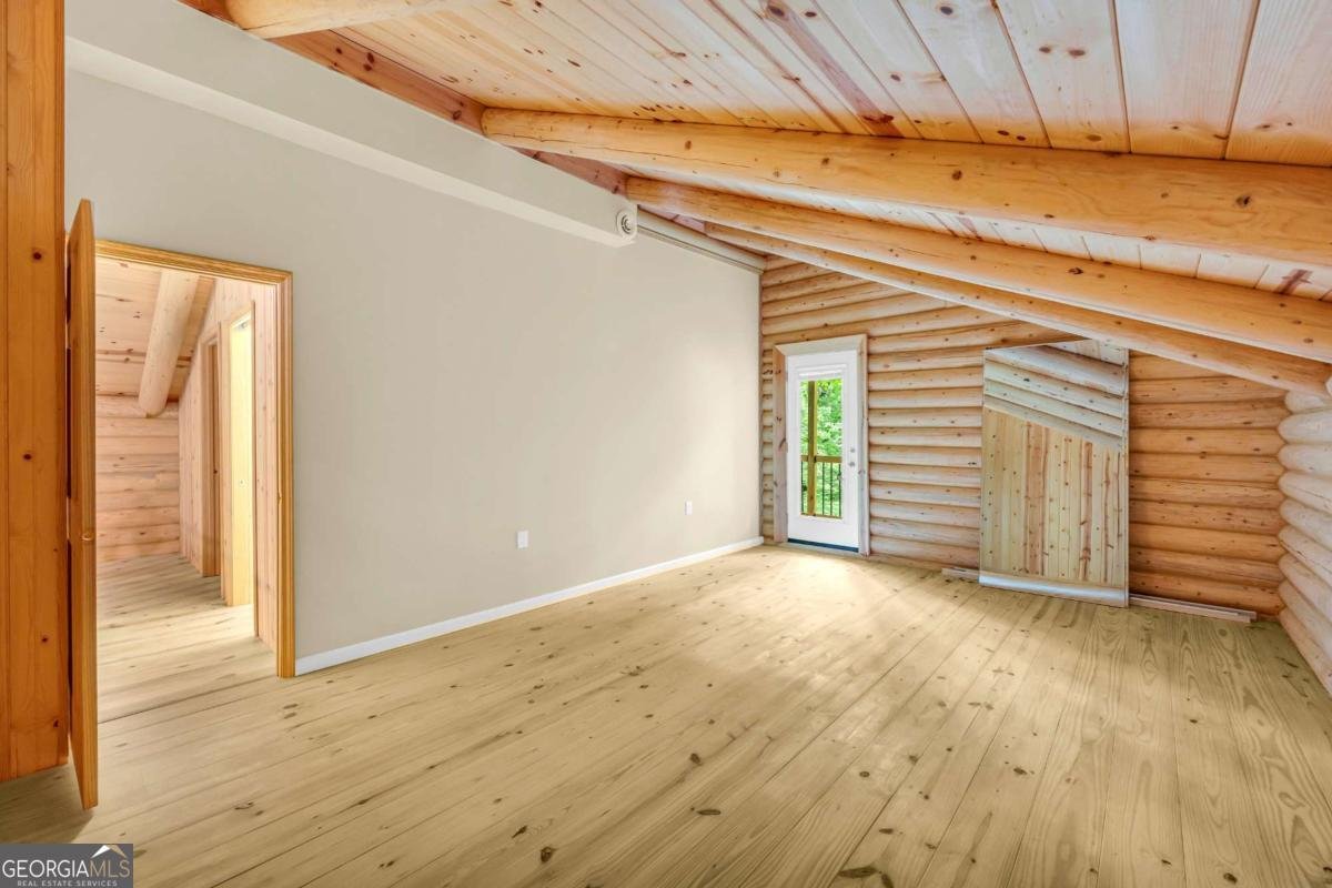 3938 Pointe N Gainesville - 19