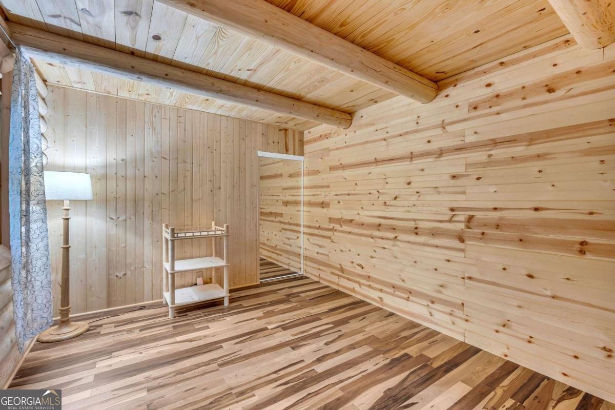 3938 Pointe N Gainesville - 20