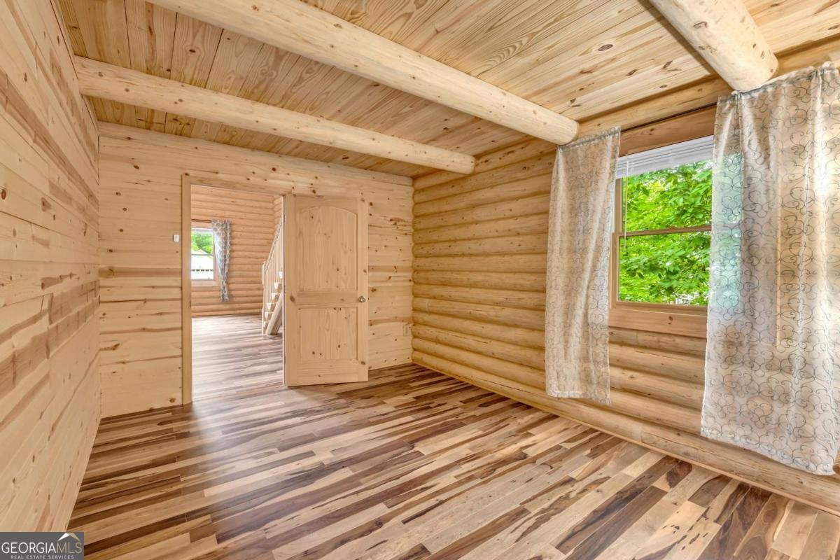 3938 Pointe N Gainesville - 21