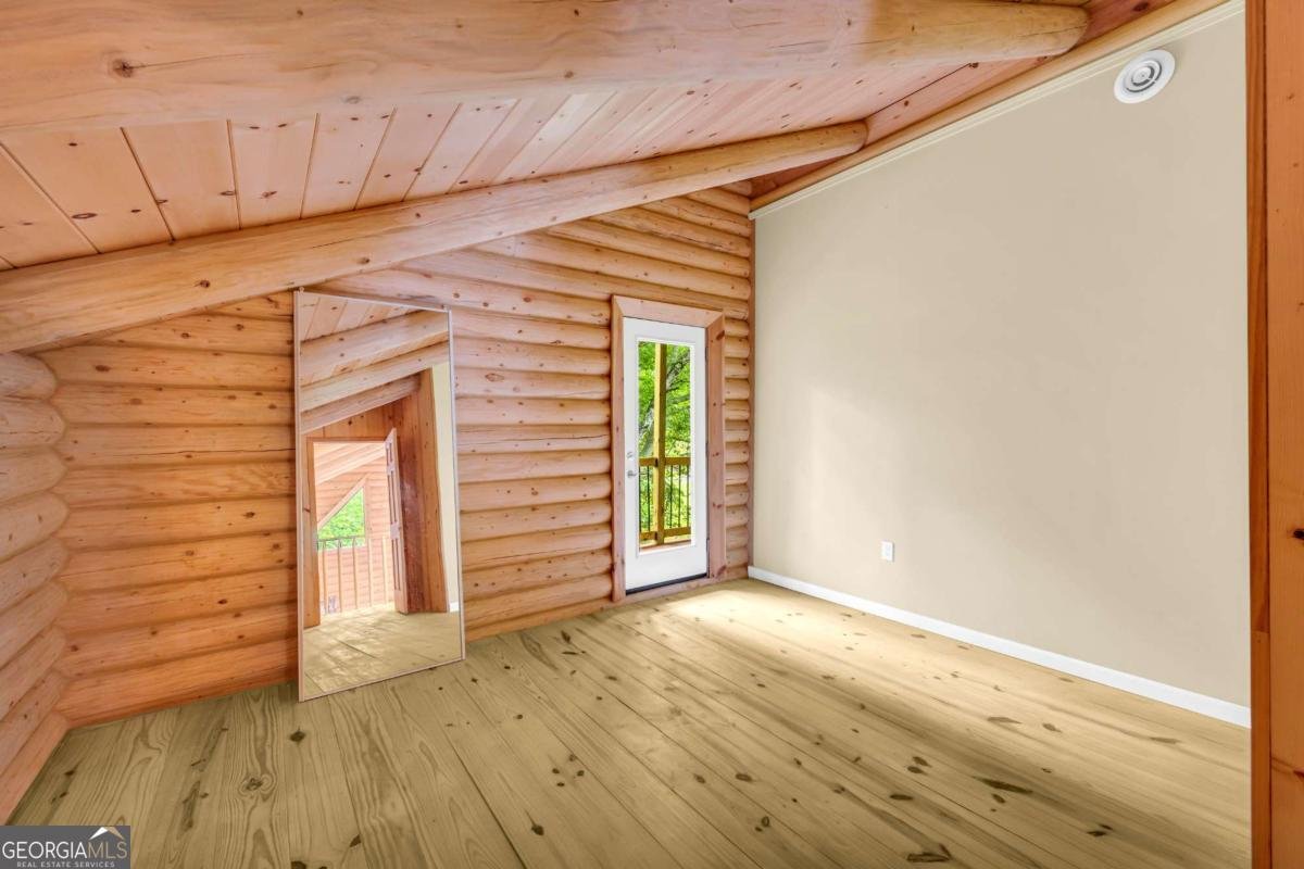 3938 Pointe N Gainesville - 22