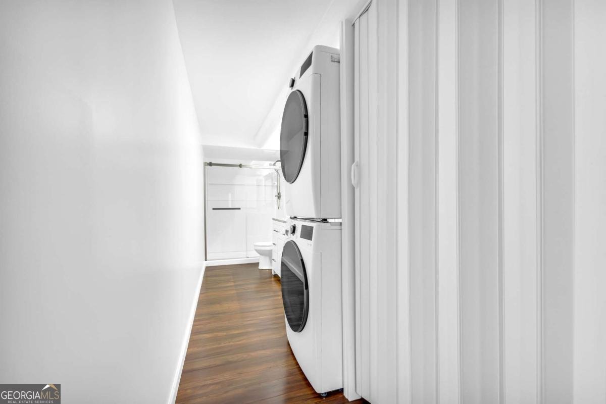 3938 Pointe N Gainesville - 23