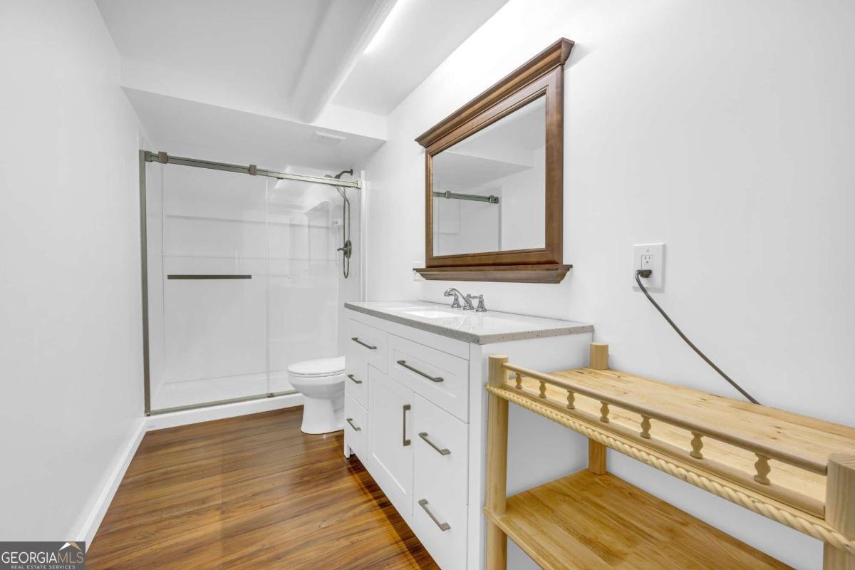 3938 Pointe N Gainesville - 24