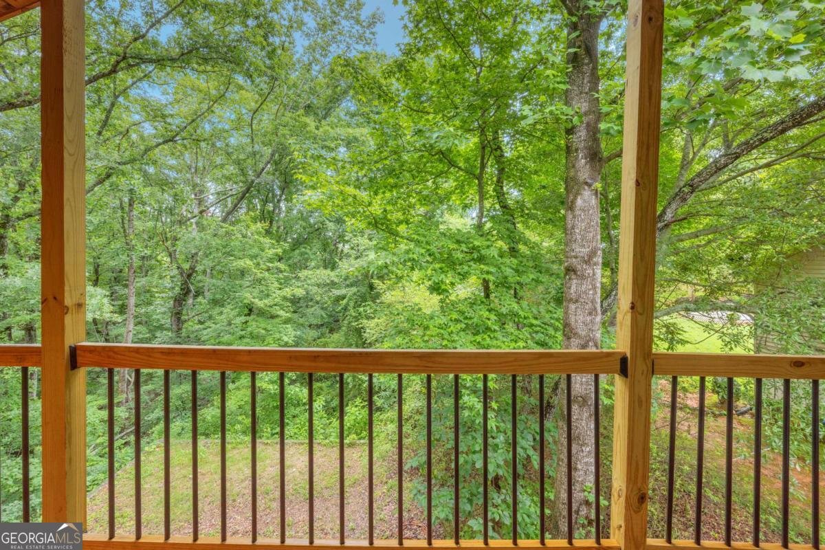 3938 Pointe N Gainesville - 25