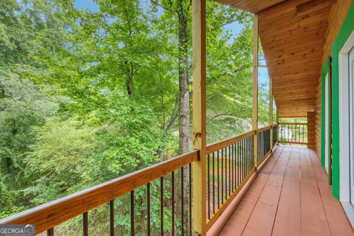 3938 Pointe N Gainesville - 26