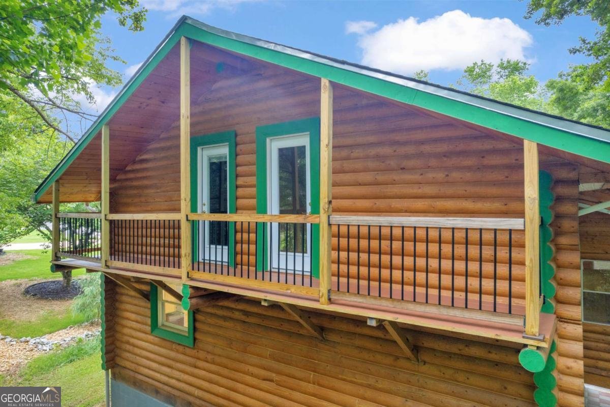 3938 Pointe N Gainesville - 29