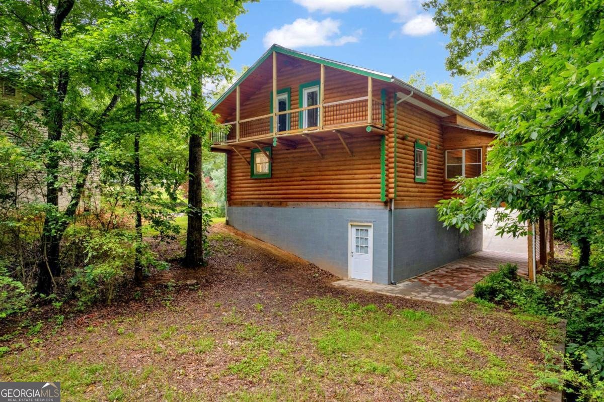 3938 Pointe N Gainesville - 30