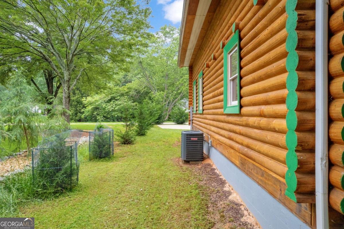 3938 Pointe N Gainesville - 31